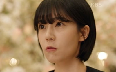 [종합] 백진희, 안재현♥차주영 결혼식 파토? "내 뱃속에 든 네 애 어쩔 거냐고('진짜가')