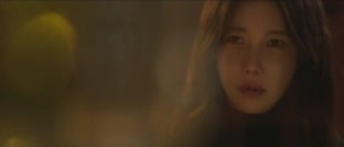 [종합] 악마 본색 숨긴 이상윤, 이지아에 주사 주입…행복한 결혼 생활?('판도라')