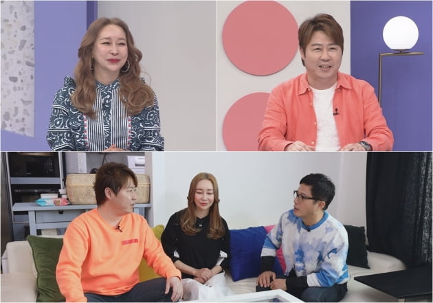 /사진제공=TV조선