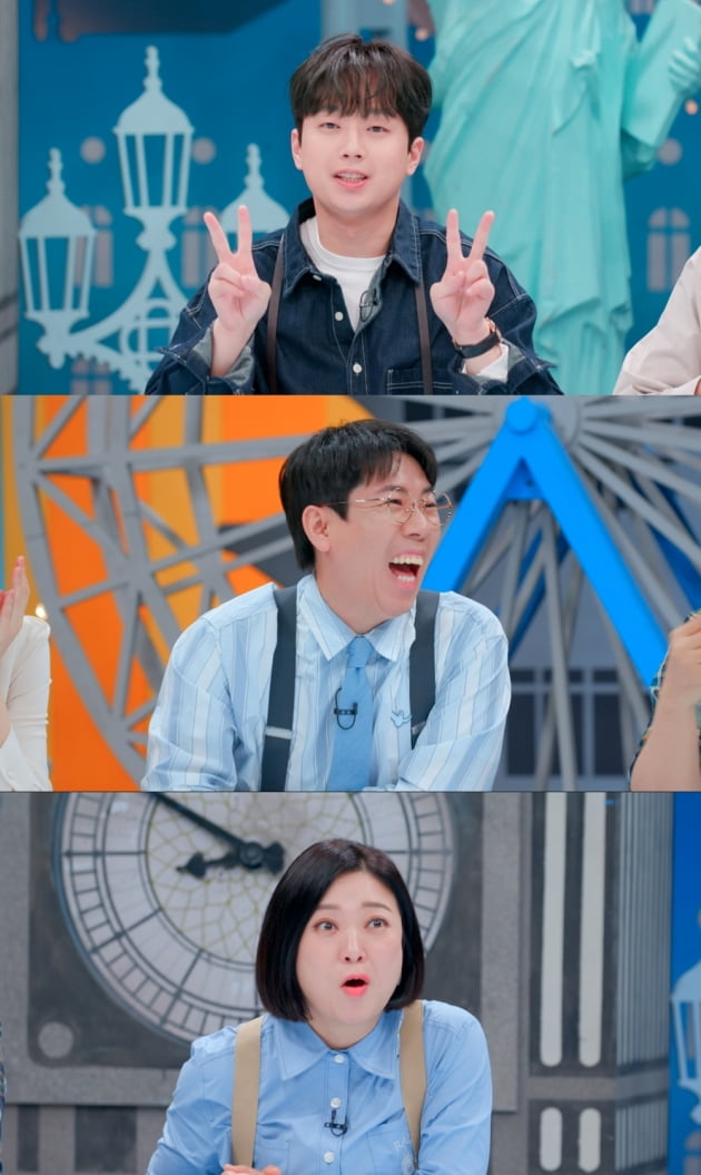 /사진제공=JTBC