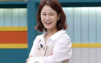 "욕 엄청 했는데" 김지민, 대선배 박미선 폭로→출연 거부 사태까지 ('고딩엄빠3')