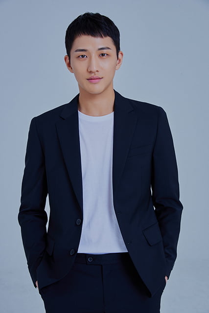 유희제 /사진제공=사람엔터테인먼트