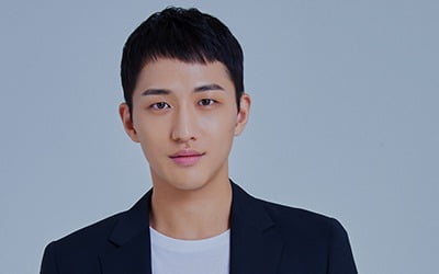 [공식] 유희제, 천우희와 복잡한 인연…'이로운 사기' 출연 확정