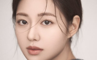 [공식] '솔로지옥2' 신슬기, 방송인으로 새 출발…빅스마일엔터 行