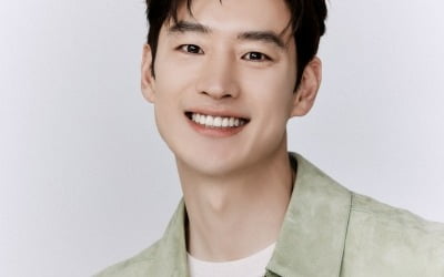 이제훈 "표예진 이상형 발언은 시즌3 염두한 듯…모범택시 007 시리즈처럼 이어지길"[TEN인터뷰]