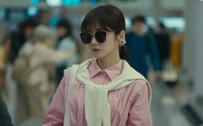 [종합] 달콤살벌한 장나라, ♥장혁→시父 이순재 쥐락펴락…카리스마 딸맘('패밀리')