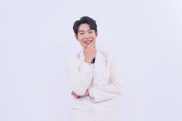 손태진./사진제공=MBN '불트'