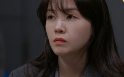[종합] 제자 몸에 끓는 물 붓고 폭행…알고 보니 '가스라이팅' 소시오패스에 당한 피해자('그럴싸')
