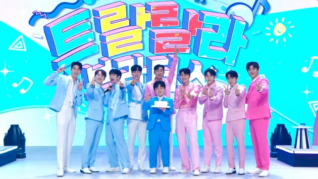 /사진제공=TV조선