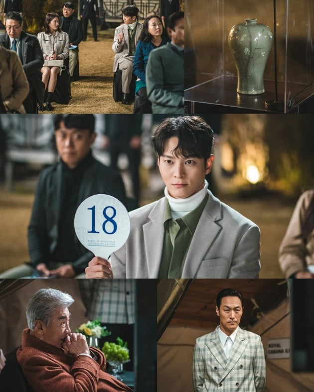./사진 제공=tvN