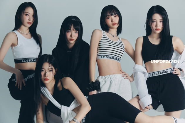 사진제공=쏘스뮤직