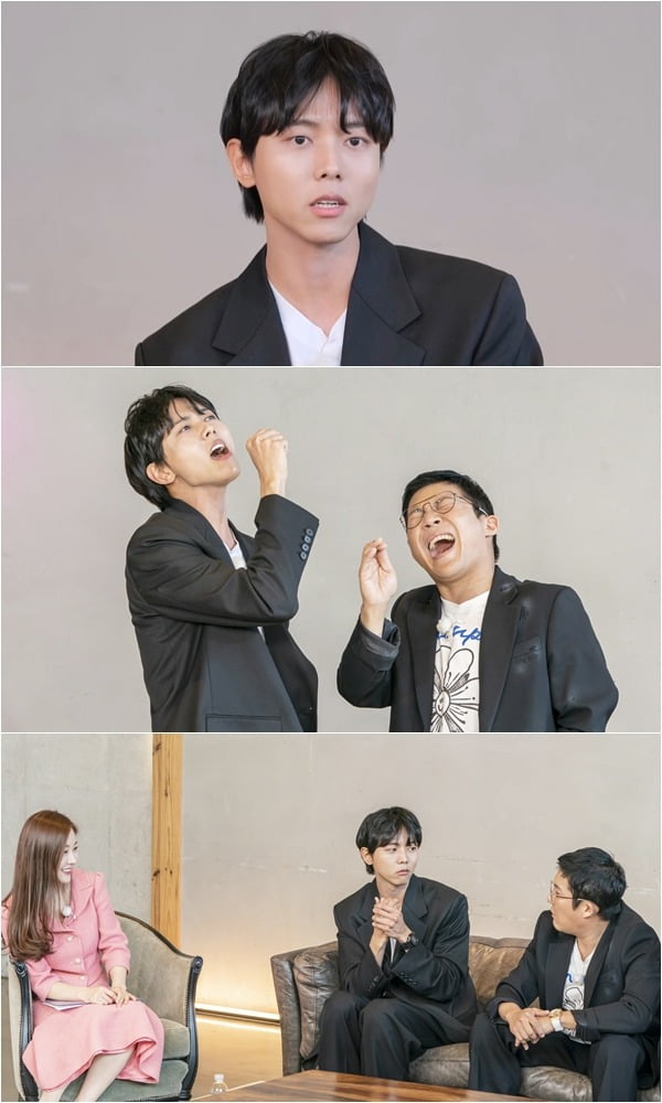 사진 제공= KBS 2TV '홍김동전'