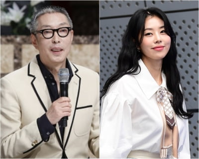 서정희·서동주 모녀, 韓서 故서세원 장례식 치를까 "유족과 논의 중" [공식]