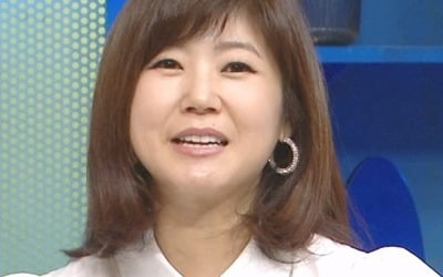 '금융맨♥' 강수정, 홍콩 재벌 맞았네…"아니라고 부인 못해" ('물건너온아빠들')