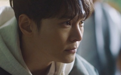 [종합] 주원, 경찰과 '비합법적 공조' 준비…이덕화, 섬뜩한 계략('스틸러')