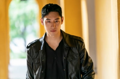 '드라마판 버닝썬'에 "현실 더 무서워"→"이제훈에 감탄"…'모범택시2' 작가가 밝힌 비화[TEN인터뷰]