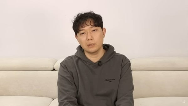 승우아빠./