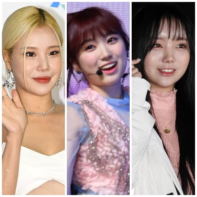 "총 경력만 43년↑" 재데뷔 女돌, 성공과 어중간 그 사이[TEN스타필드]