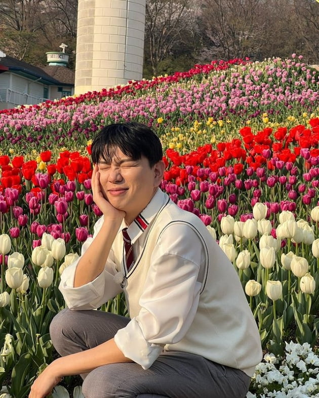 제이쓴, 셰프 뺨치는 ♥홍현희와 살지만…"子 똥별 덕 30분이 30년 같은 느낌"