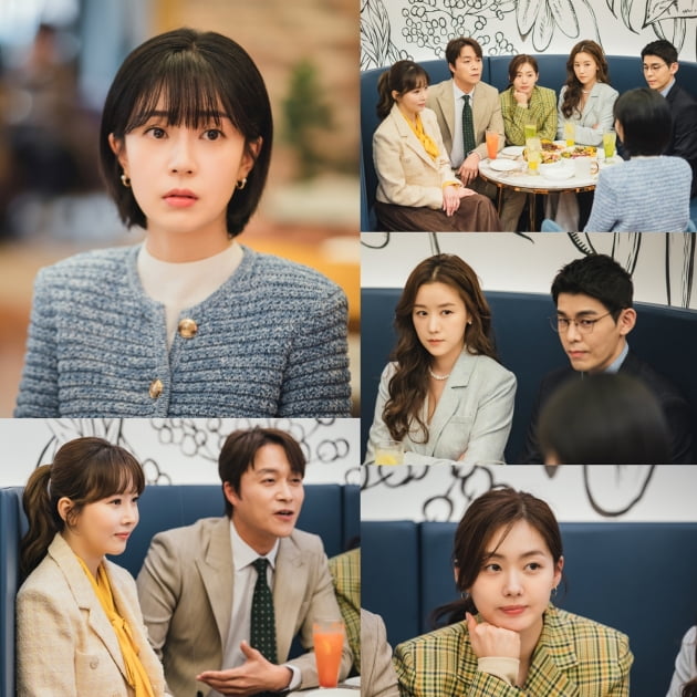 /사진제공=빅토리콘텐츠