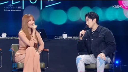 [종합] 제시, 싸이 떠나 1인 기획사 도전했지만…"클럽서 만난 박재범과 新계약"('드라이브')