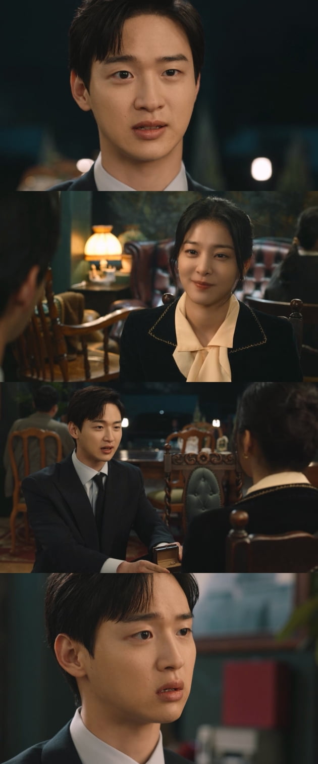 /사진제공=세이온미디어(주), (주)래몽래인