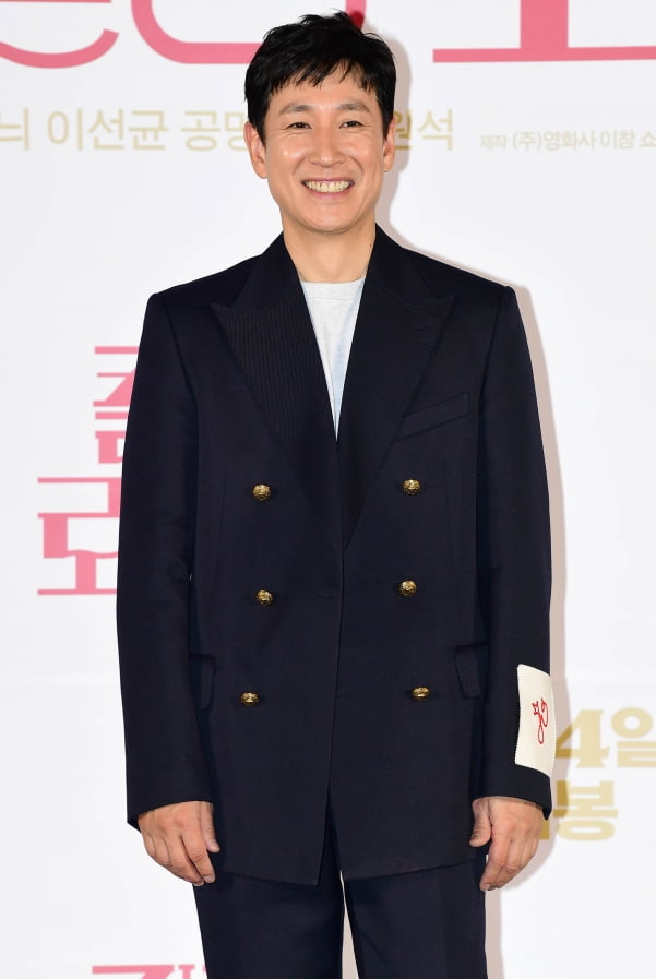 이선균·지코·이시언도 '마의 3%' 못뚫었다…여행 예능 누가 HOT하대[TEN피플]