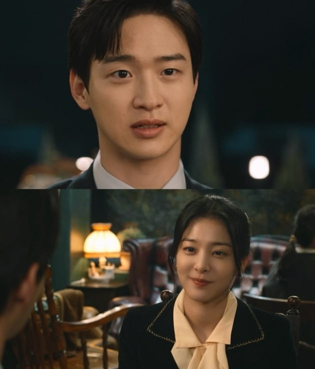 /사진제공=세이온미디어(주), (주)래몽래인
