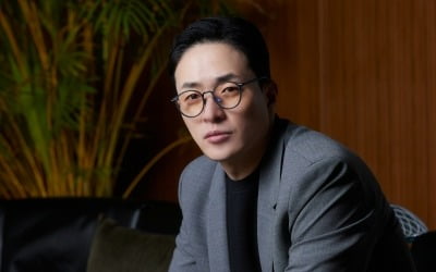 '드림' 이병헌 감독 "1600만↑ '극한직업' 가산점, 유의미한 성과에 대한 부담감 有" [인터뷰 ②]