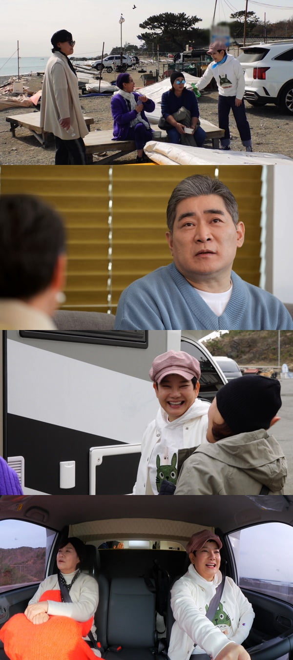 /사진제공=KBS