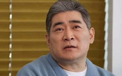 '3번 이혼' 편승엽 "사업 망해 수입 없는데 경조사비만 月 400만원"('같이 삽시다3')