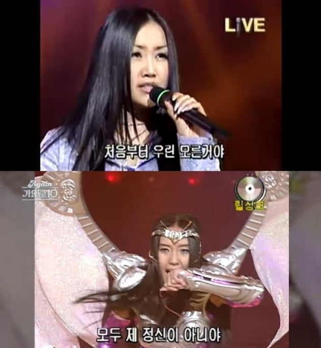 라이브 잘 못하는 아이돌, '가창력'이 비판의 기준으로 의미 있을까 [TEN스타필드]