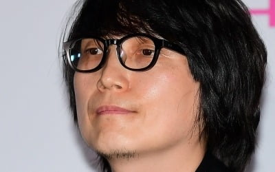 '롱디' 감독 "굵고 가는 선 공존하는 장동윤, 지질하지만 사랑스러운 역에 딱"