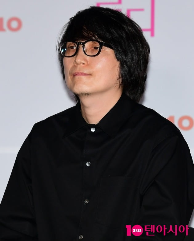 /사진=조준원 기자 wizard333@