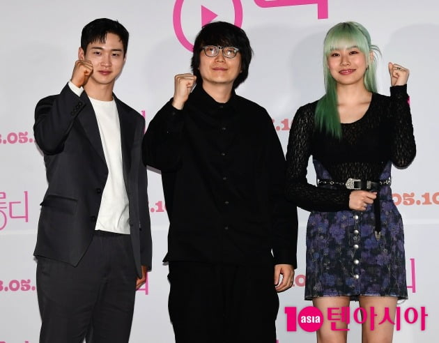 /사진=조준원 기자 wizard333@