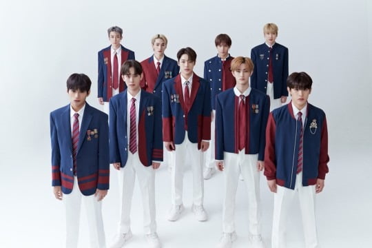 소디엑 / 원쿨잭소 엔터테인먼트 제공