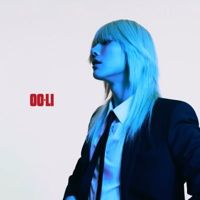 '컴백' 우즈 "'OO-LI'로 '우리'를 노래하고 싶었다"