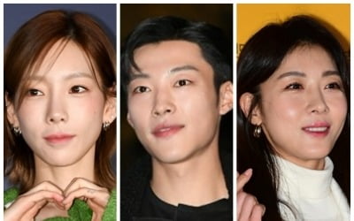 "라면은 1년에 2번만→하루종일 물 한 잔"…혹독한 '저염식' 관리하는 ★[TEN피플]