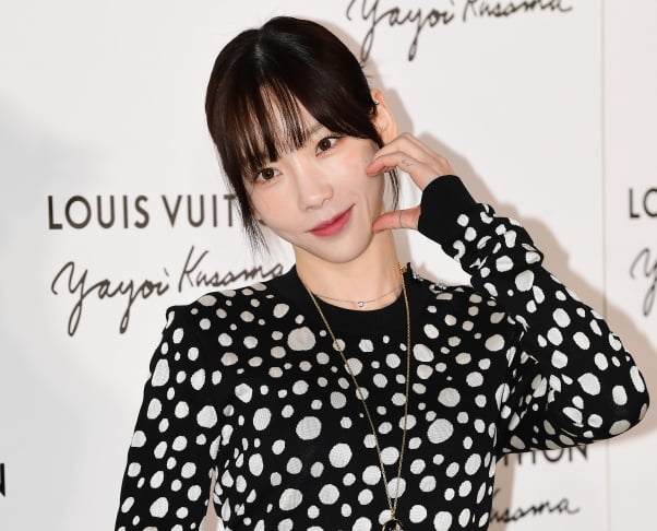 "라면은 1년에 2번만→하루종일 물 한 잔"…혹독한 '저염식' 관리하는 ★[TEN피플]