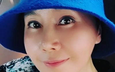사람 잘 믿는 박혜경, 직접 입 열었다 "임창정 권유 사실 NO, 주가조작 사태와 큰 관련 無"
