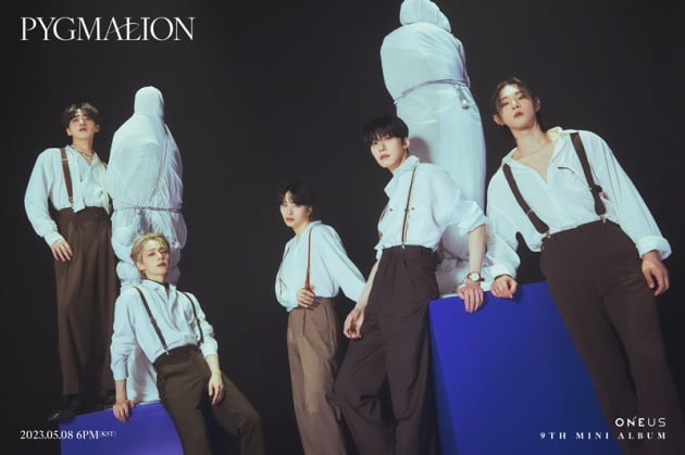 사진제공=RBW