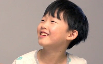 강수정♥홍콩맨, 시험관 6번·유산 3번 끝에 생긴 子 향한 꿀 뚝뚝('편스토랑')