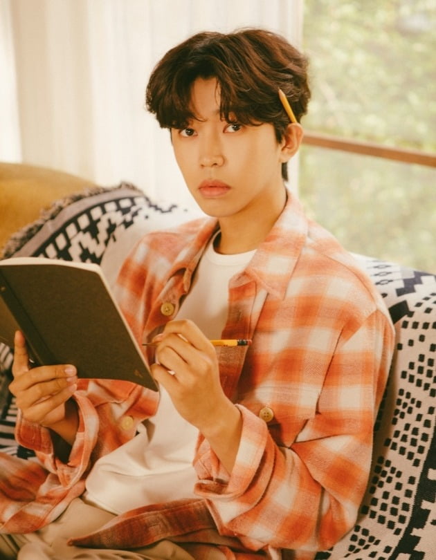 사진제공=물고기뮤직
