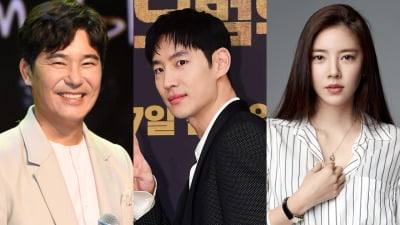 '사기·조작·비리'사건에 유명 연예인들이 어김없이 등장하는 이유 [TEN스타필드]