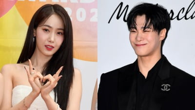 "온종일 네 생각만" 신비, 故 문빈 향한 먹먹한 추모