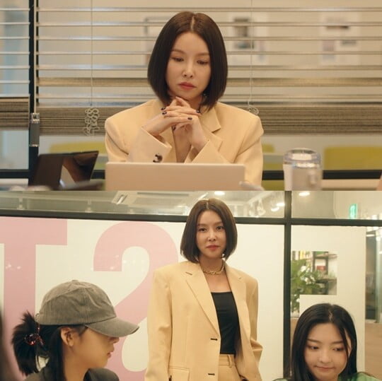 (사진=방송캡처)