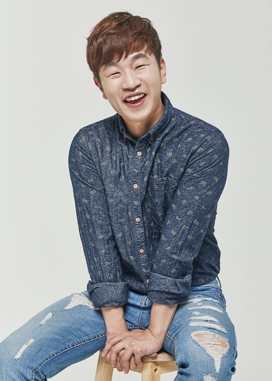 (사진=FNC엔터테인먼트)