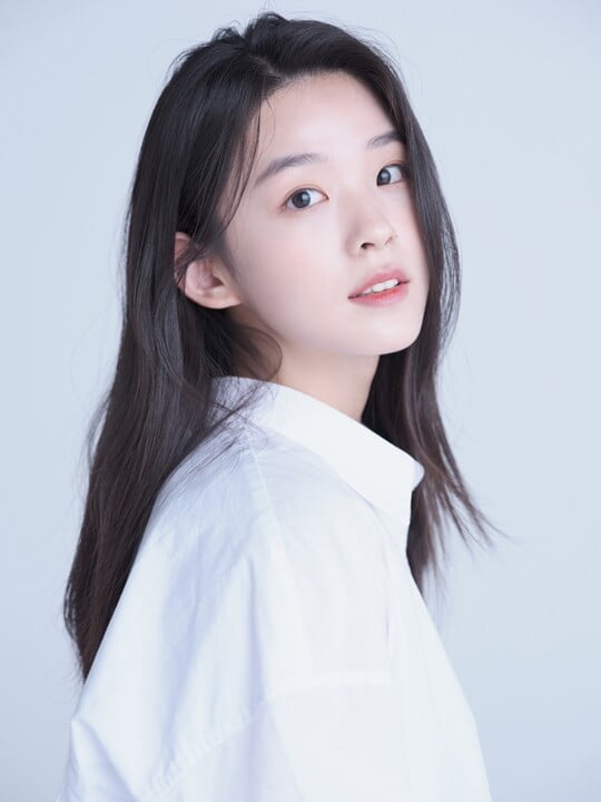 (사진=와이원엔터테인먼트 제공)