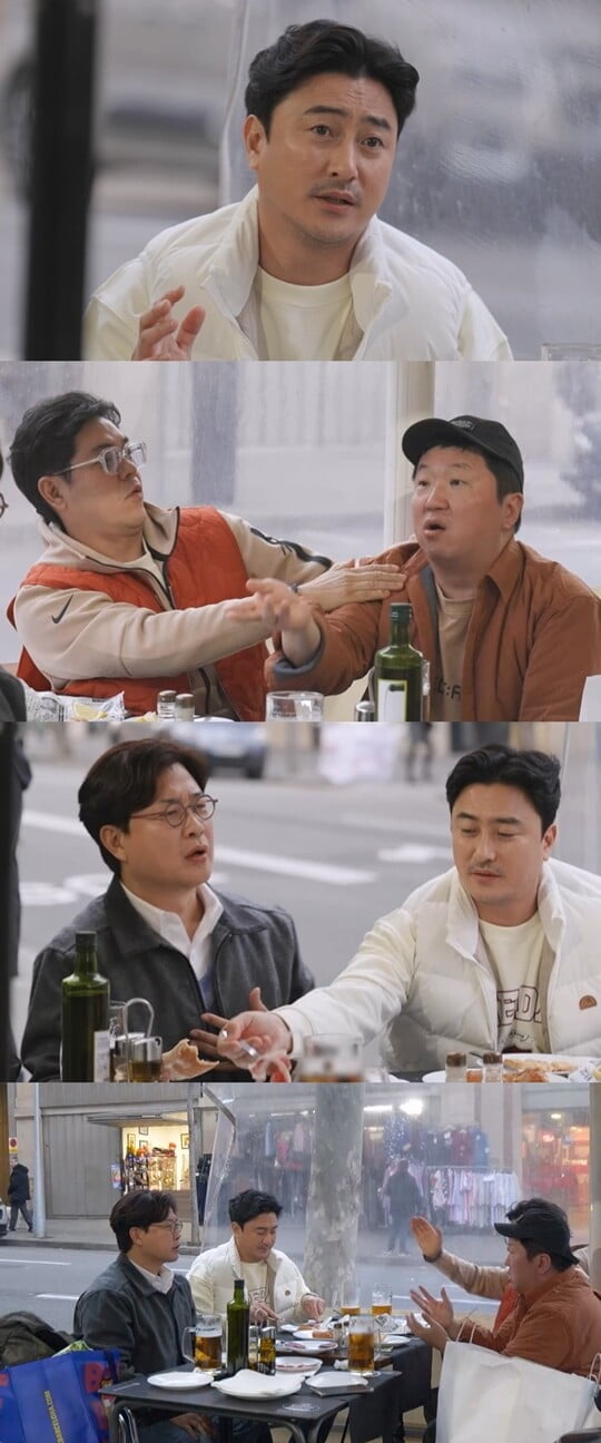 (사진=JTBC)