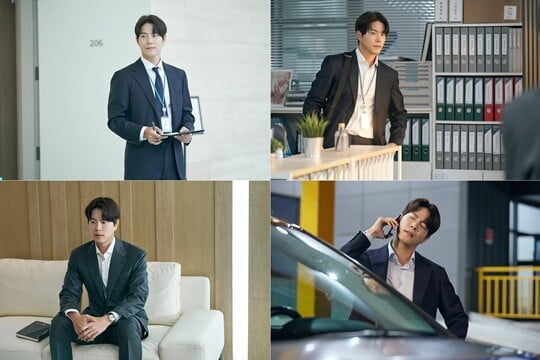 (사진=월트디즈니컴퍼니 코리아)